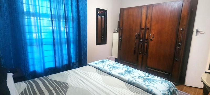 3 Bedroom Property for Sale in Silversands Western Cape